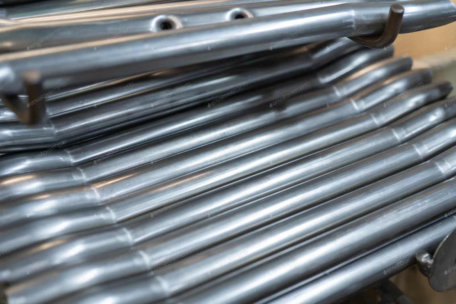 INSTRUMENTALPANEL TUBES - tpmsb.com